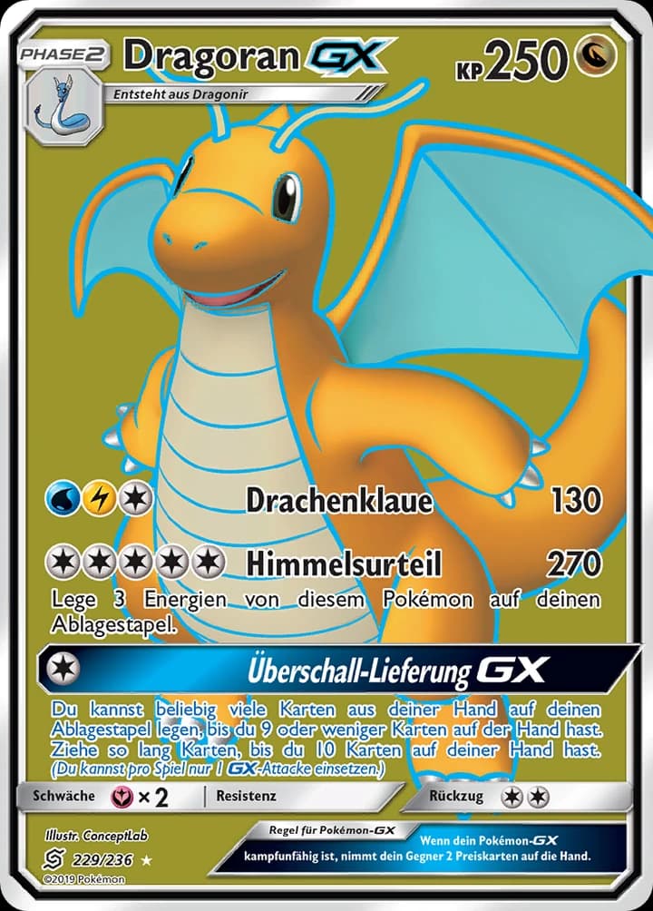 Dragoran-GX (229)