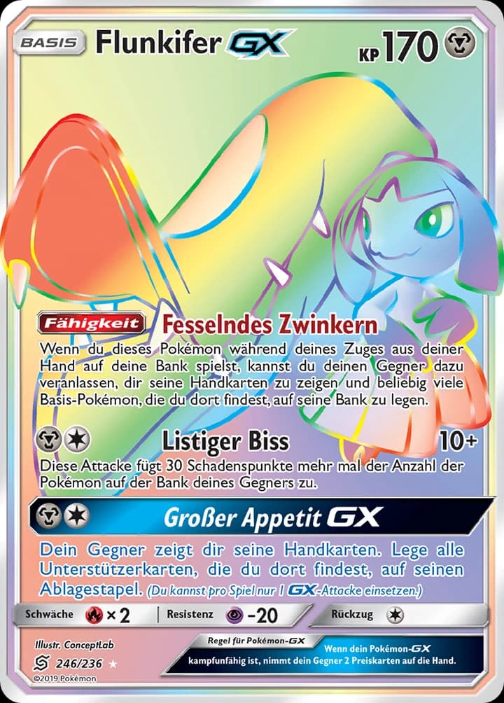 Flunkifer-GX (246)