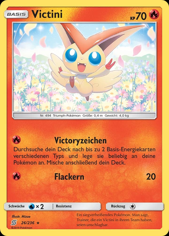 Victini (26)