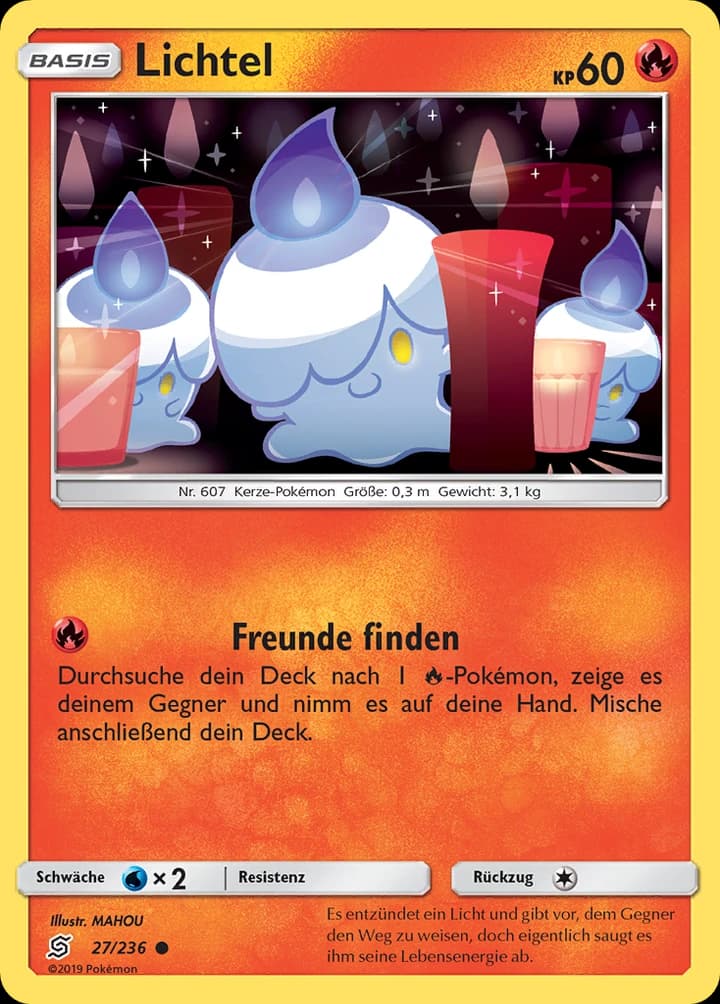 Lichtel (27)