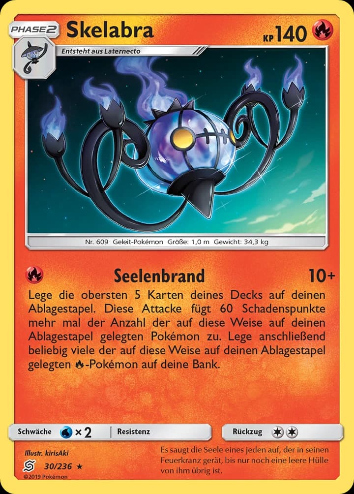 Skelabra (30)