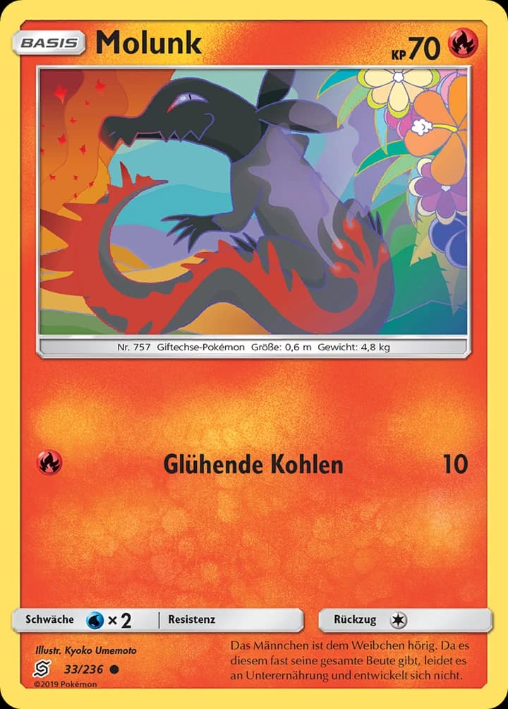 Molunk (33)