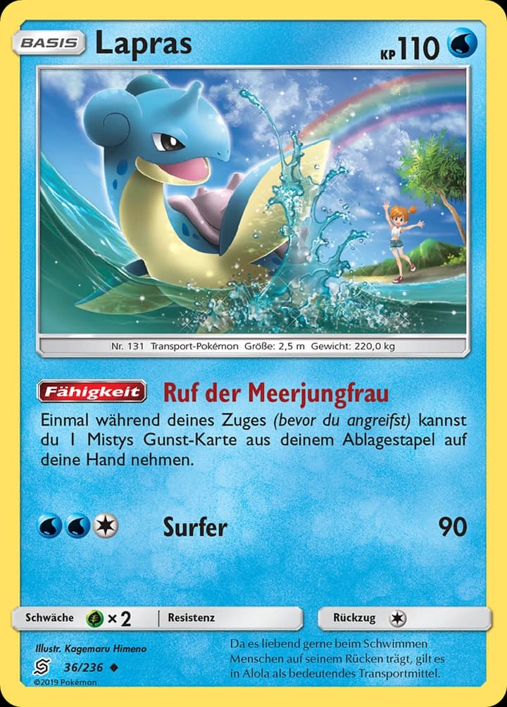Lapras (36)