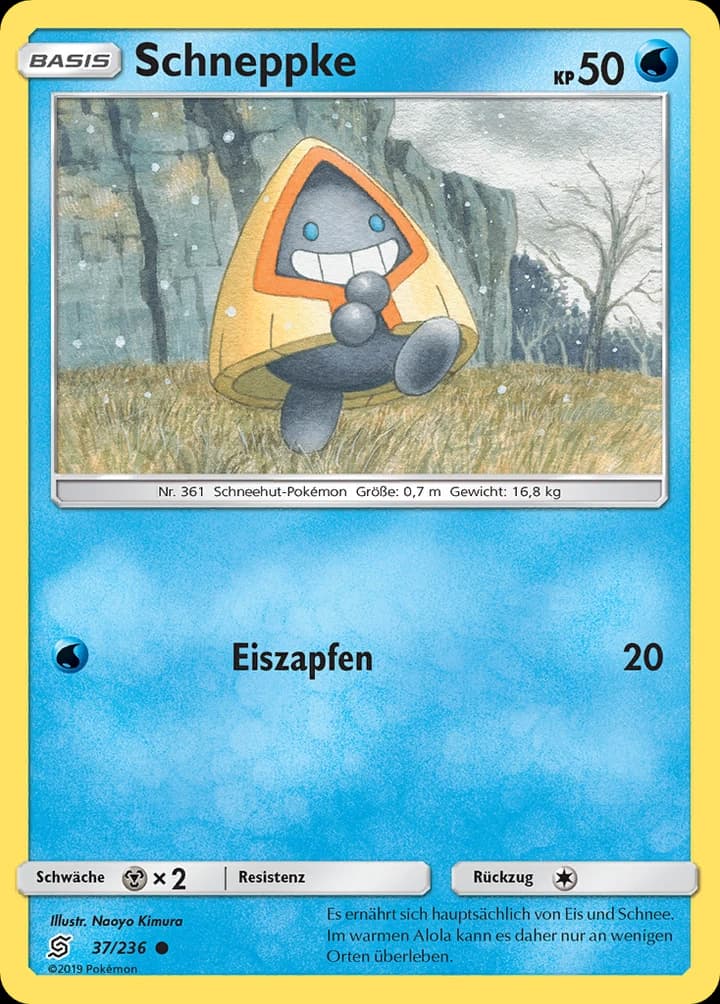 Schneppke (37)