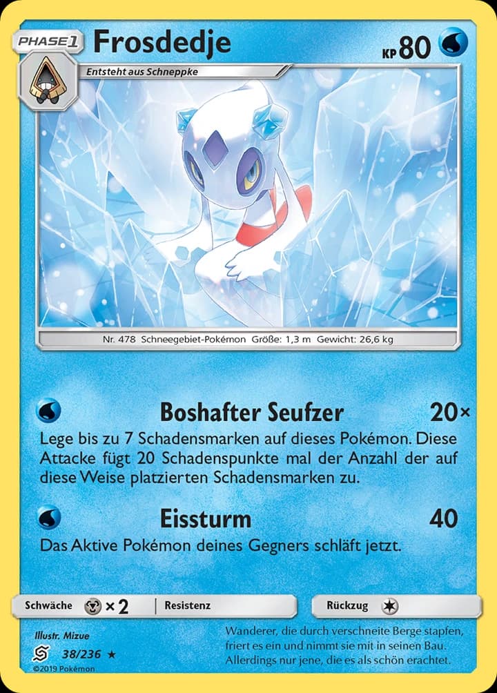 Frosdedje (38)