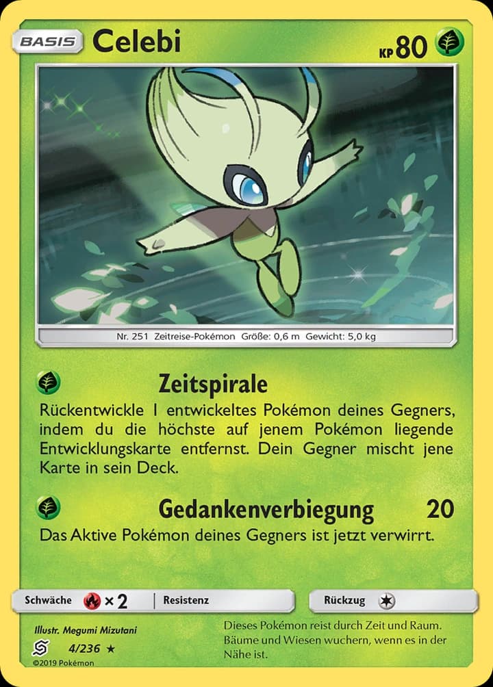 Celebi (4)