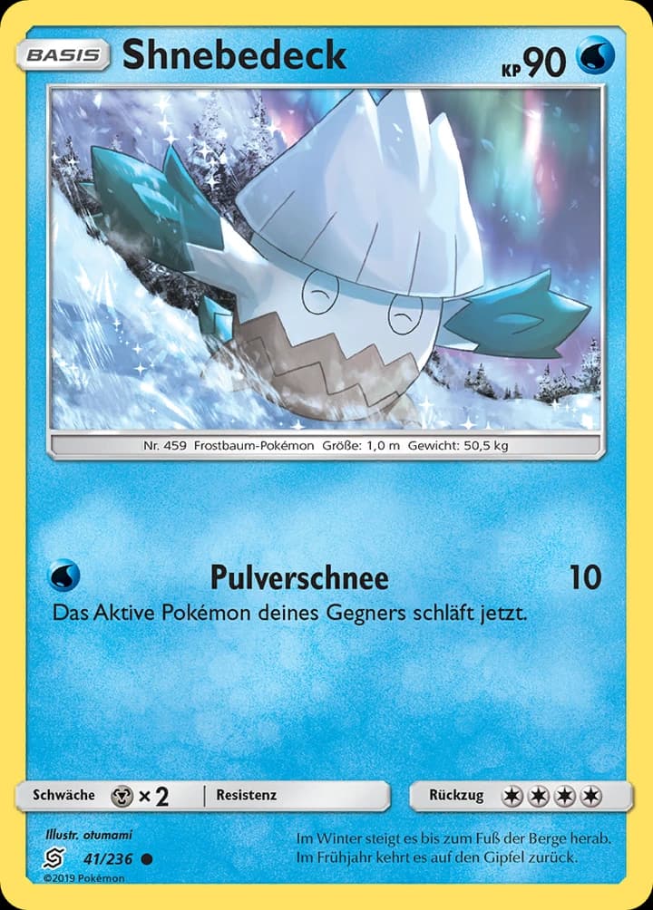 Shnebedeck (41)