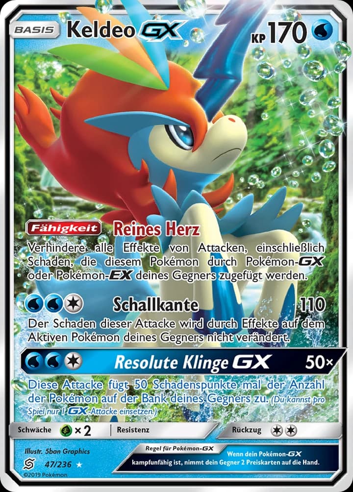 Keldeo-GX (47)