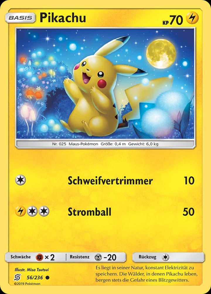 Pikachu (56)