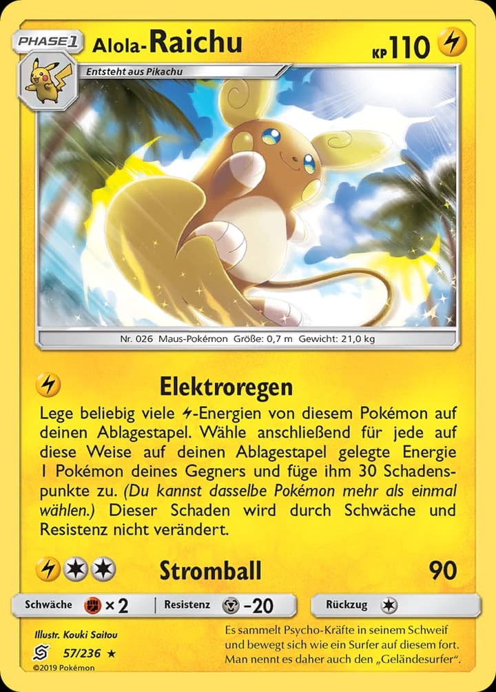 Alola-Raichu (57)