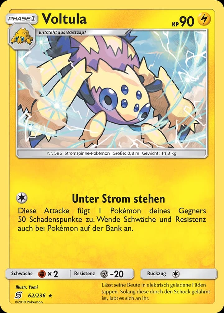 Voltula (62)