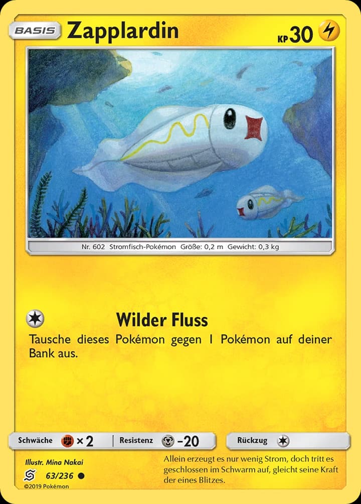 Zapplardin (63)