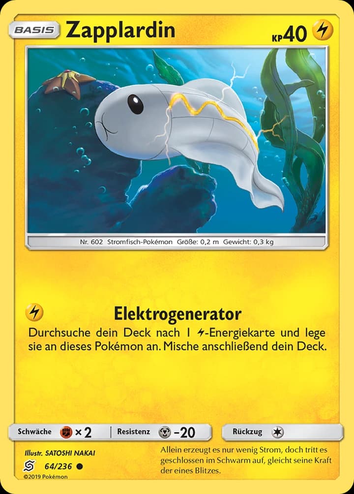 Zapplardin (64)
