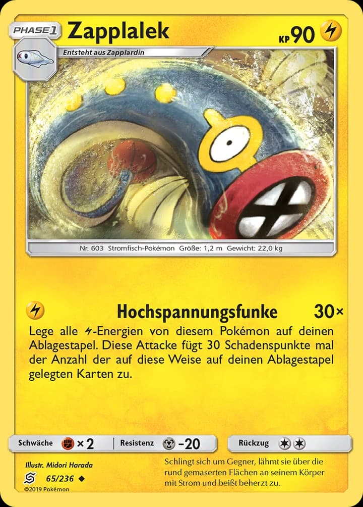 Zapplalek (65)