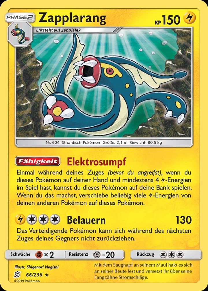 Zapplarang (66)