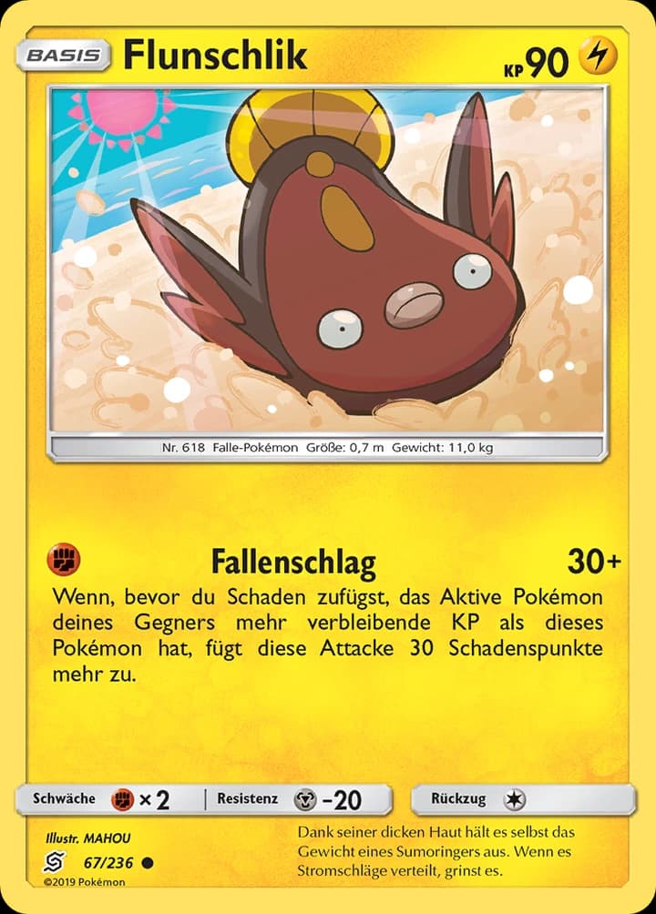 Flunschlik (67)