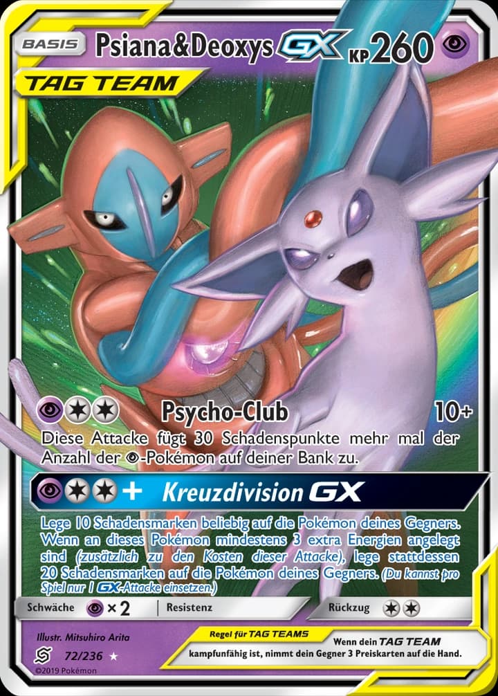 Psiana & Deoxys-GX (72)