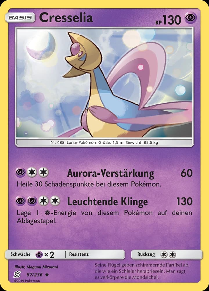 Cresselia (87)