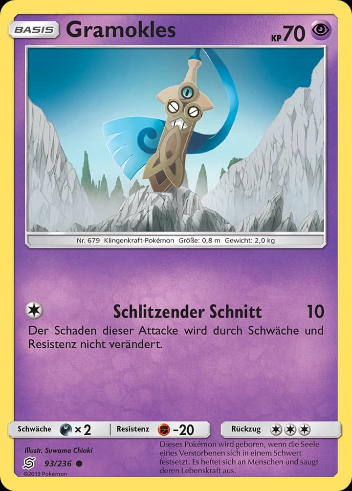 Gramokles (93)