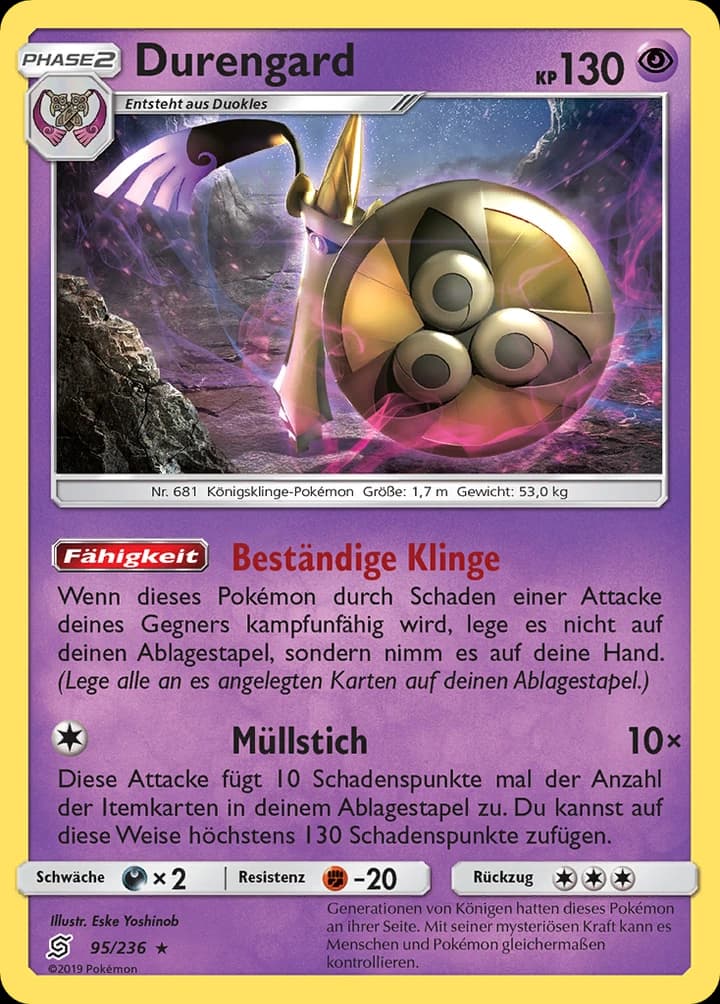 Durengard (95)