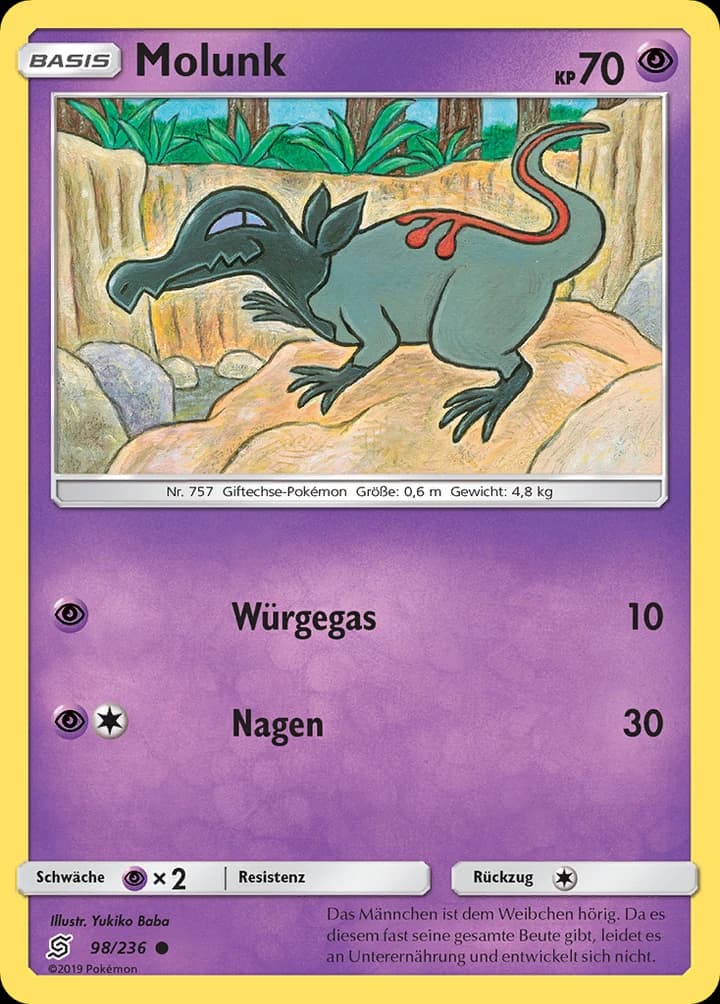 Molunk (98)