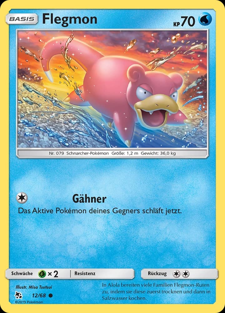 Flegmon (12)