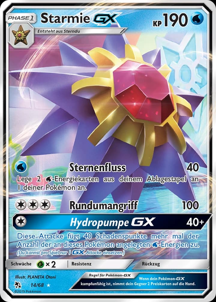 Starmie-GX (14)