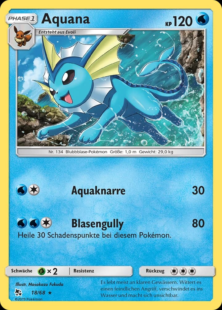 Aquana (18)
