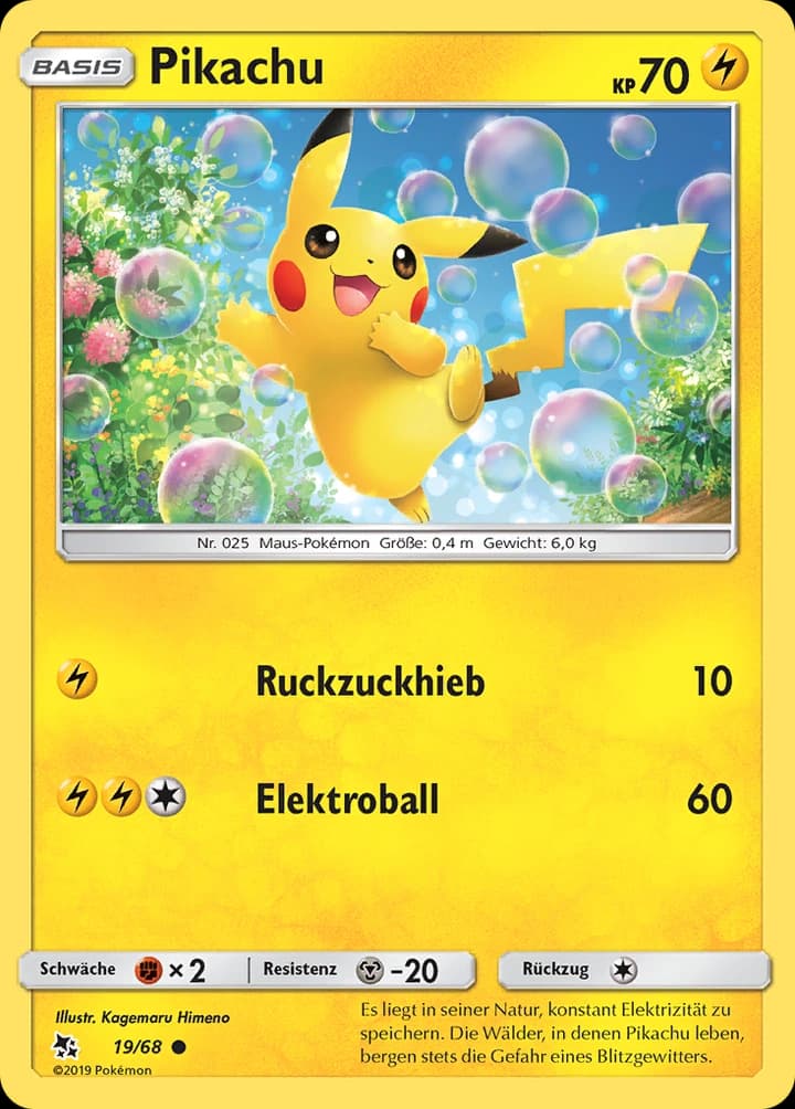 Pikachu (19)