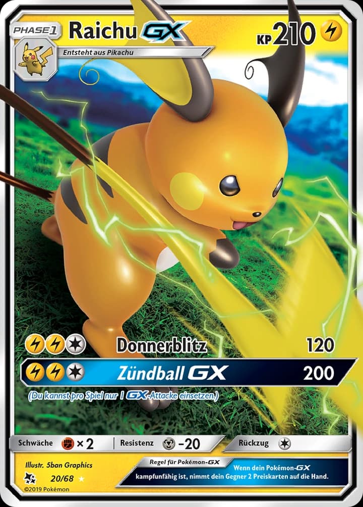 Raichu-GX (20)