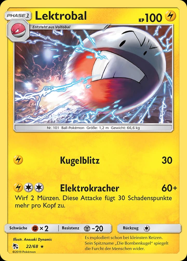 Lektrobal (22)