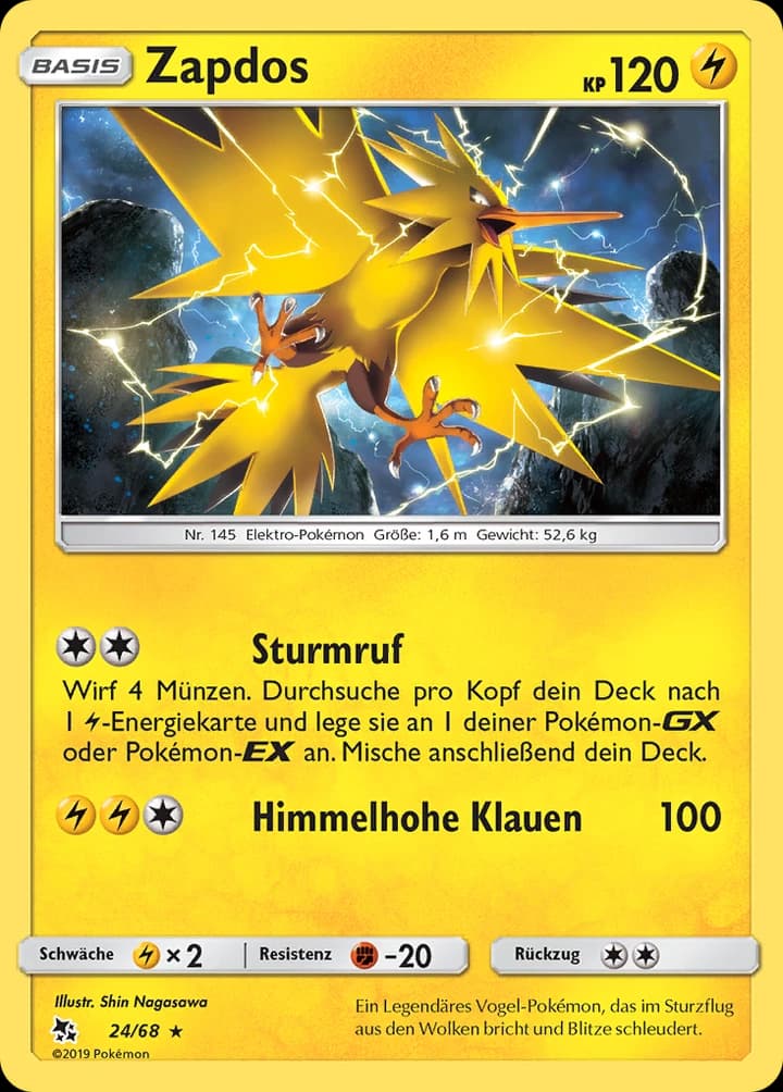 Zapdos (24)