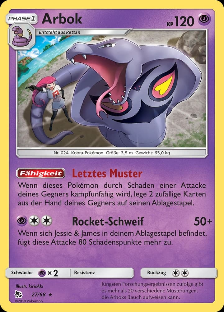 Arbok (27)