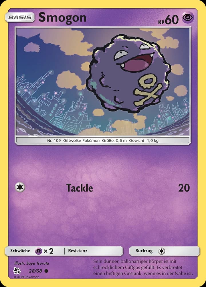 Smogon (28)