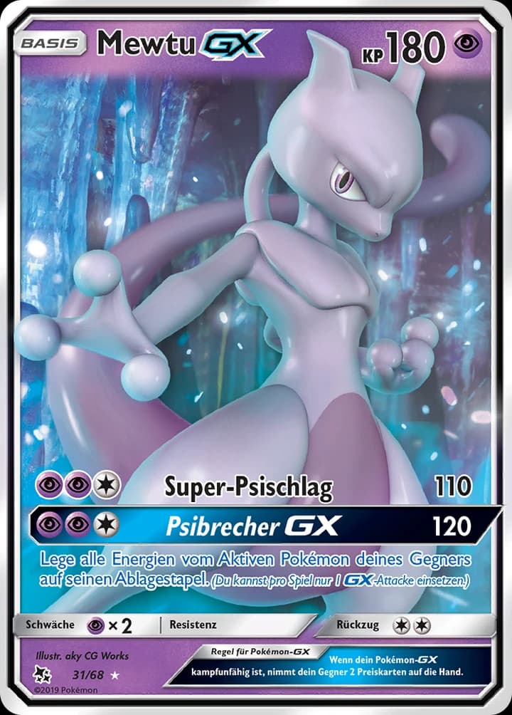 Mewtu-GX (31)