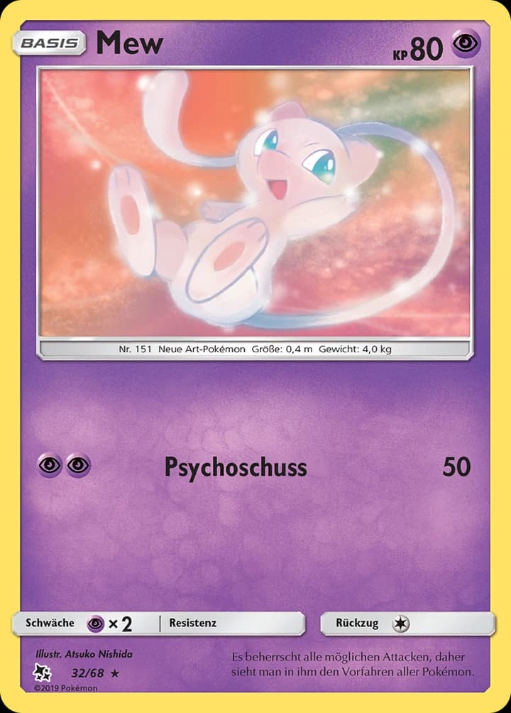 Mew (32)