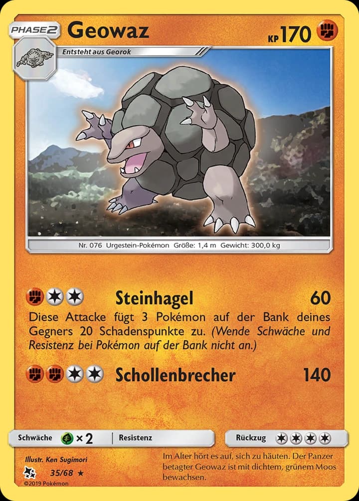 Geowaz (35)
