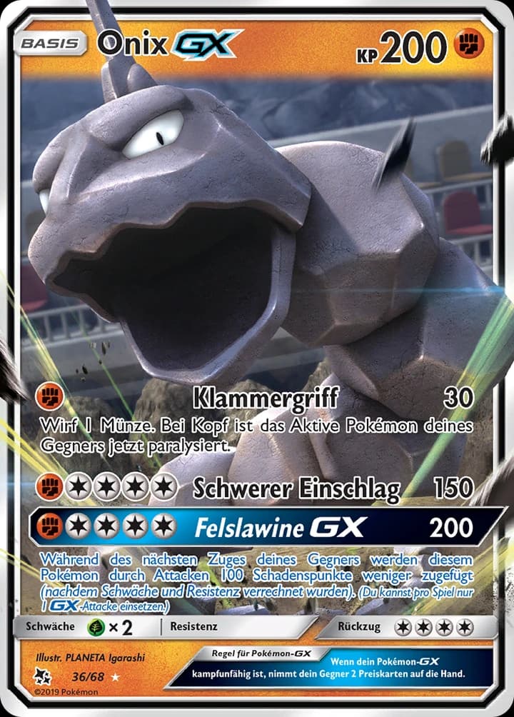 Onix-GX (36)