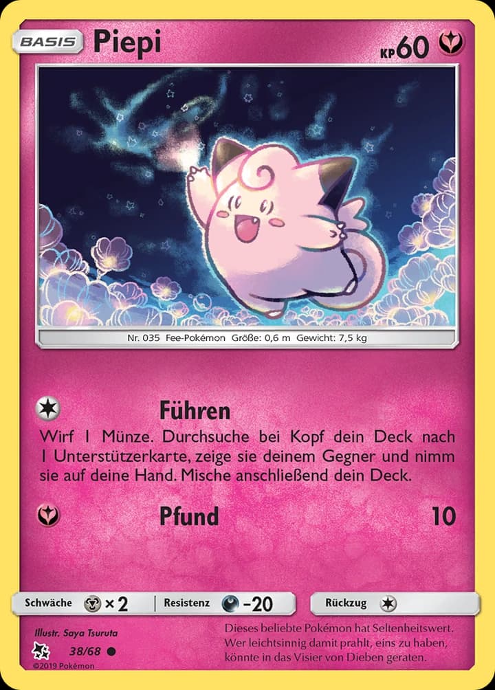 Piepi (38)