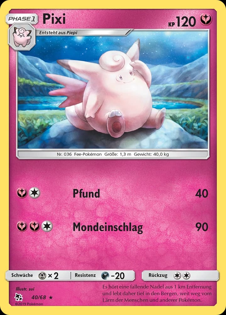 Pixi (40)
