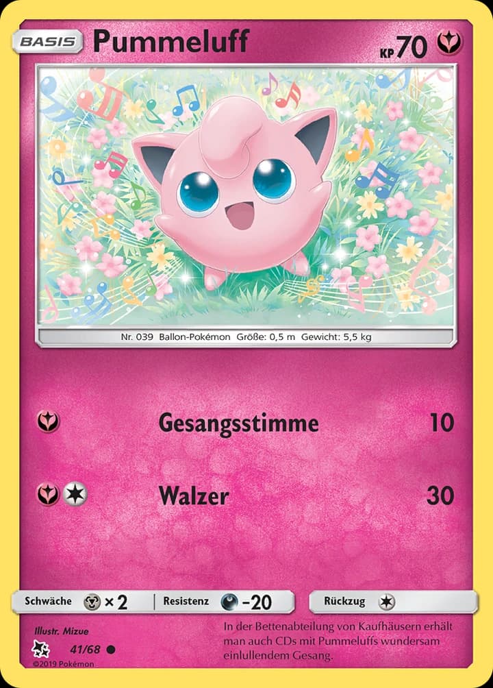 Pummeluff (41)