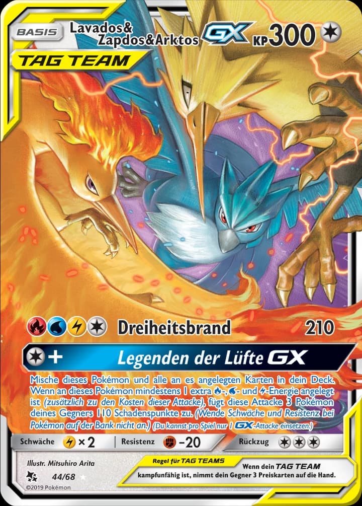 Lavados & Zapdos & Arktos-GX (44)