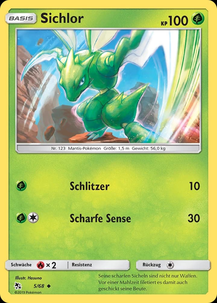 Sichlor (5)