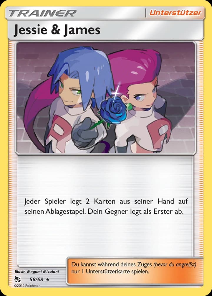 Jessie & James (58)