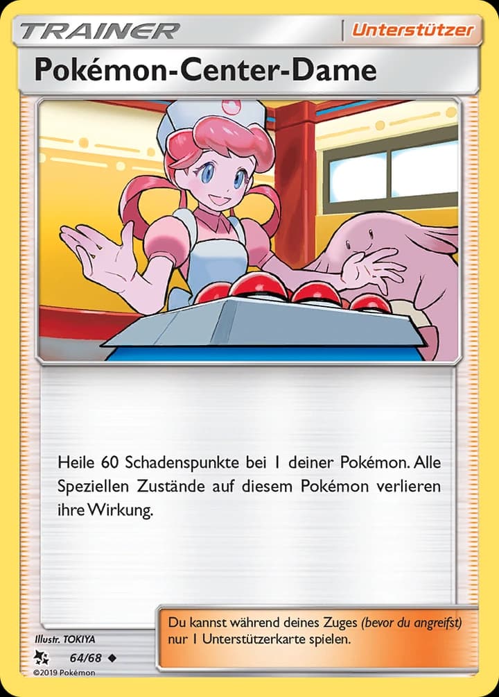Pokémon-Center-Dame (64)