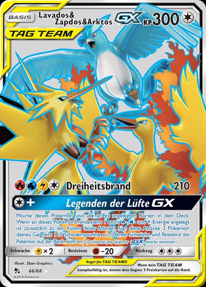 Lavados & Zapdos & Arktos-GX (66)