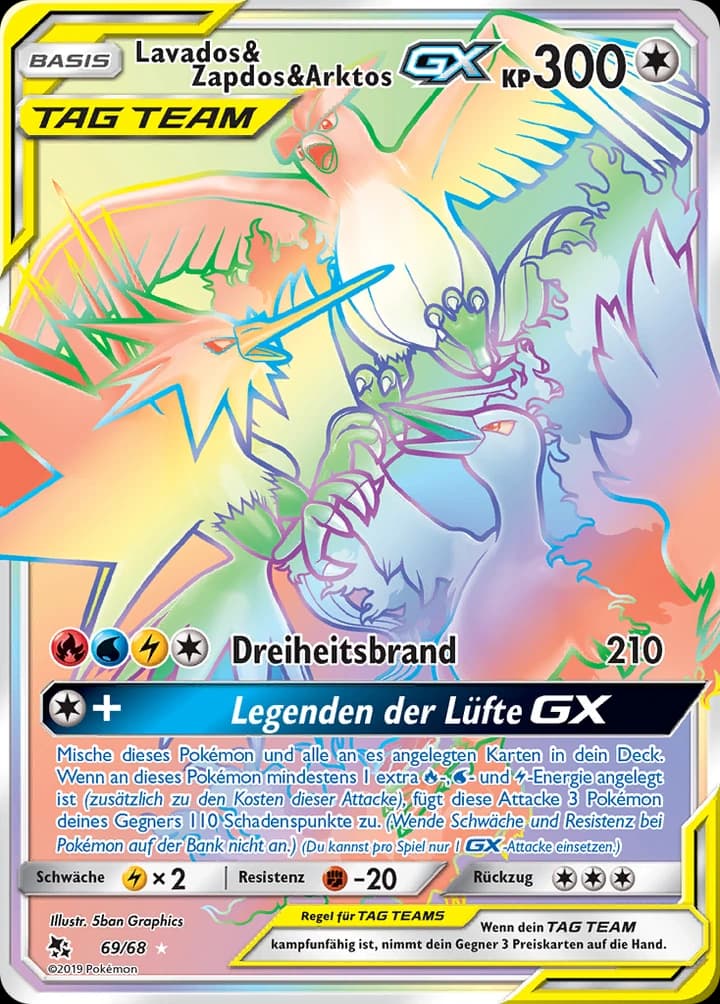 Lavados & Zapdos & Arktos-GX (69)