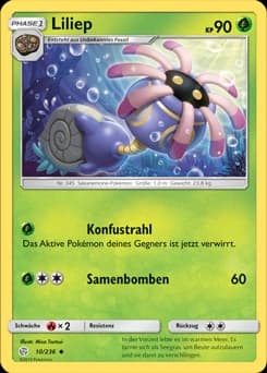 Liliep (10)