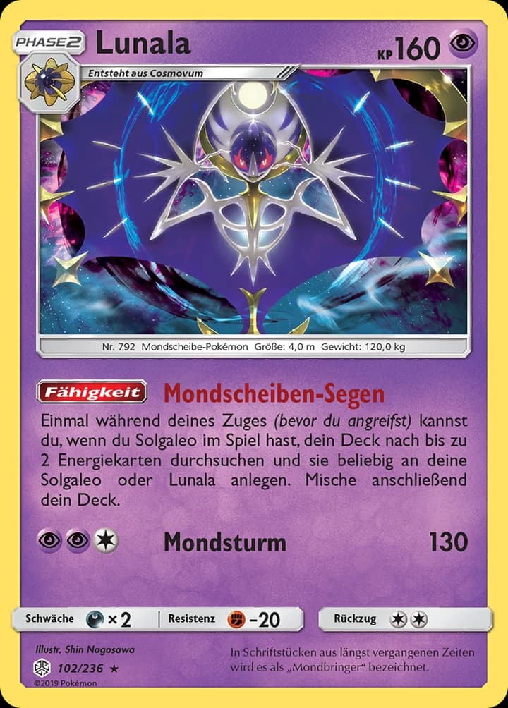 Lunala (102)