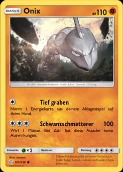 Onix (105)